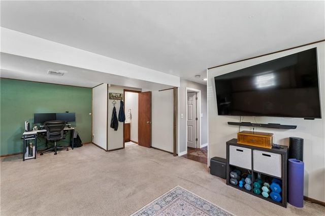 4730 Lucille Lane, Shawnee, KS 66203