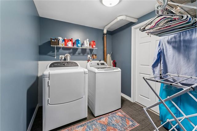 4730 Lucille Lane, Shawnee, KS 66203