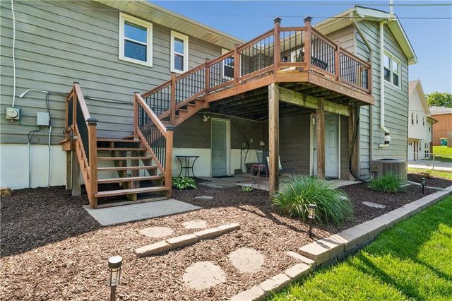 4730 Lucille Lane, Shawnee, KS 66203