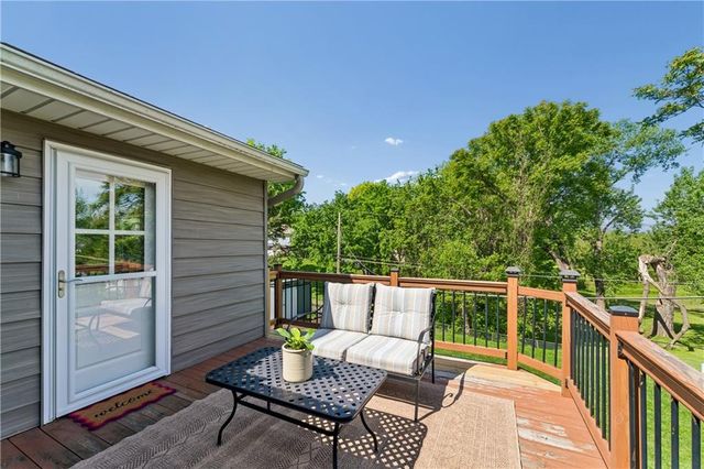 4730 Lucille Lane, Shawnee, KS 66203