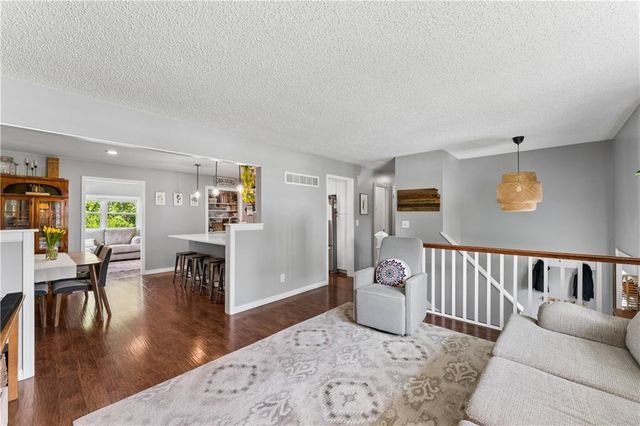 4730 Lucille Lane, Shawnee, KS 66203