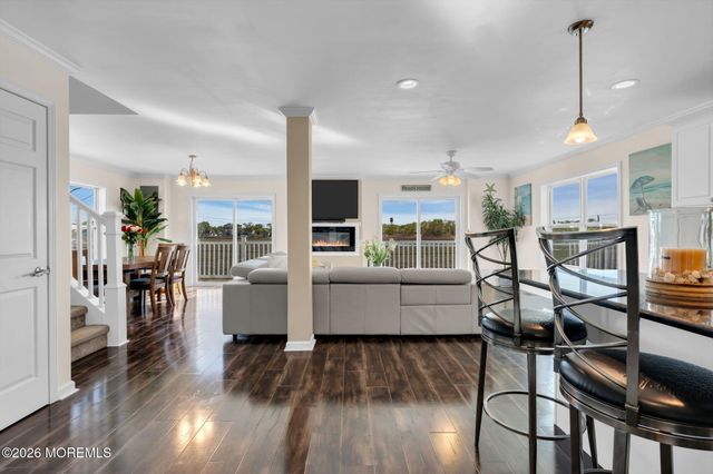 607 Bay Avenue, Union Beach, NJ 07735