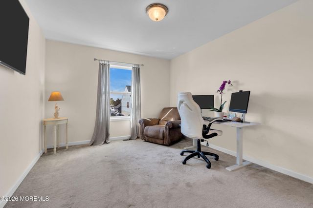 607 Bay Avenue, Union Beach, NJ 07735
