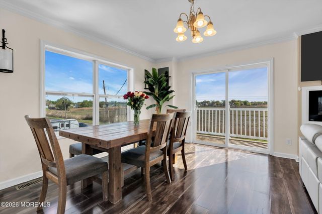 607 Bay Avenue, Union Beach, NJ 07735
