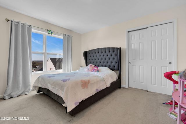 607 Bay Avenue, Union Beach, NJ 07735