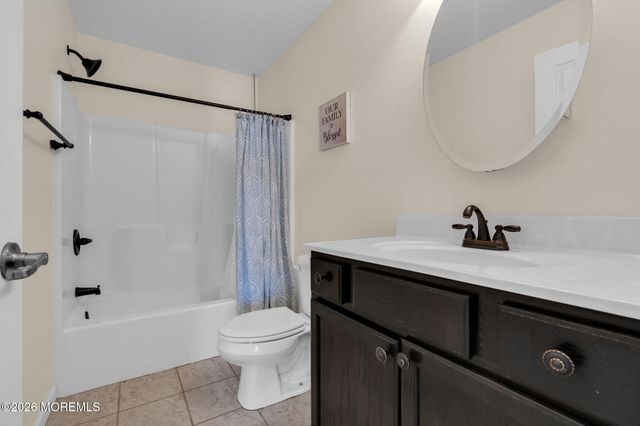 607 Bay Avenue, Union Beach, NJ 07735