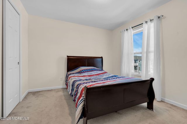 607 Bay Avenue, Union Beach, NJ 07735