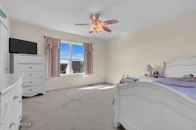 607 Bay Avenue, Union Beach, NJ 07735