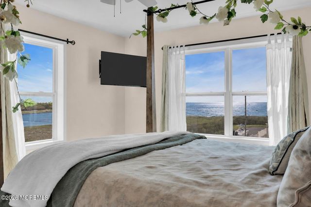 607 Bay Avenue, Union Beach, NJ 07735