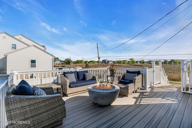 607 Bay Avenue, Union Beach, NJ 07735