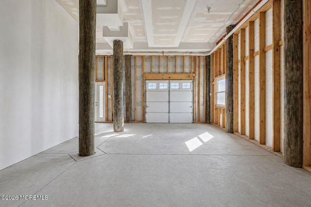 607 Bay Avenue, Union Beach, NJ 07735