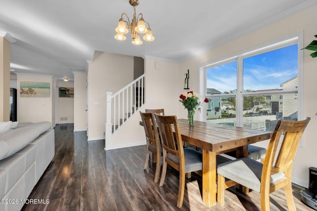 607 Bay Avenue, Union Beach, NJ 07735
