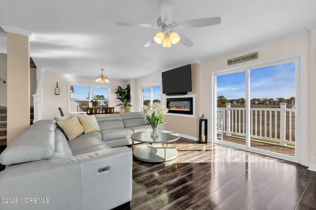 607 Bay Avenue, Union Beach, NJ 07735