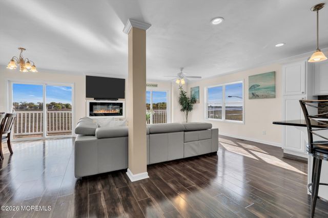 607 Bay Avenue, Union Beach, NJ 07735