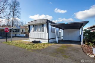 18319 35th S, Seatac, WA 98188