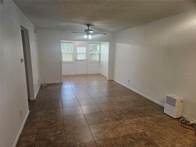 1845 HIGHLAND AVENUE S 6, Clearwater, FL 33756