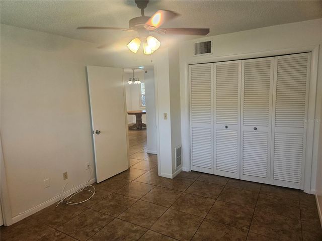 1845 HIGHLAND AVENUE S 6, Clearwater, FL 33756