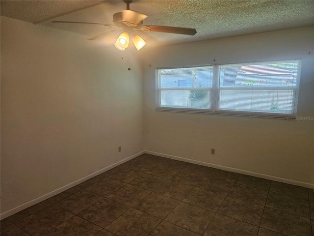 1845 HIGHLAND AVENUE S 6, Clearwater, FL 33756