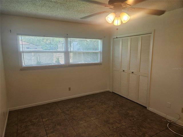 1845 HIGHLAND AVENUE S 6, Clearwater, FL 33756