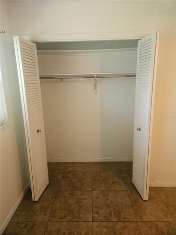 1845 HIGHLAND AVENUE S 6, Clearwater, FL 33756