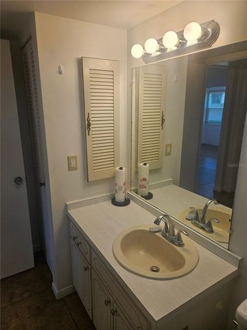1845 HIGHLAND AVENUE S 6, Clearwater, FL 33756
