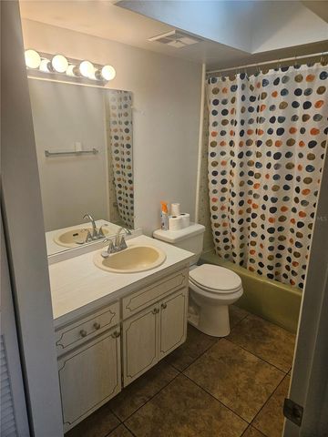 1845 HIGHLAND AVENUE S 6, Clearwater, FL 33756