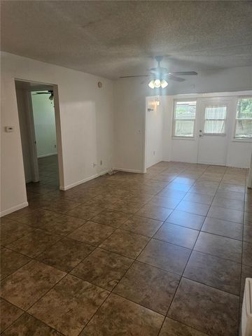 1845 HIGHLAND AVENUE S 6, Clearwater, FL 33756