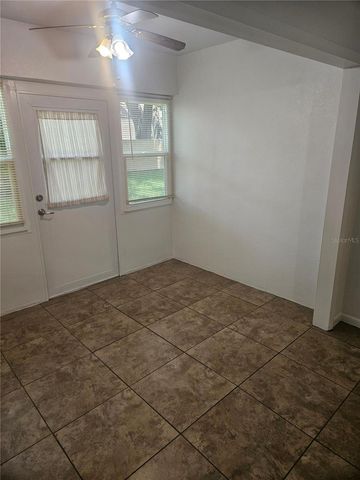 1845 HIGHLAND AVENUE S 6, Clearwater, FL 33756
