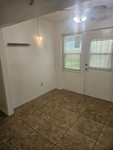 1845 HIGHLAND AVENUE S 6, Clearwater, FL 33756