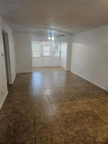 1845 HIGHLAND AVENUE S 6, Clearwater, FL 33756