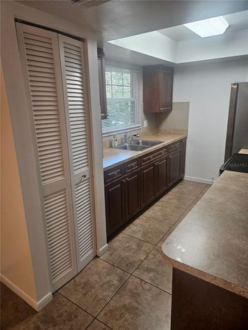 1845 HIGHLAND AVENUE S 6, Clearwater, FL 33756
