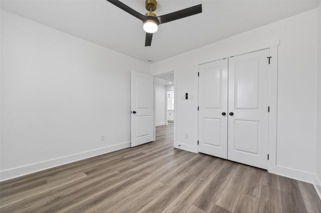 512 W Jefferson Street, Brenham, TX 77833