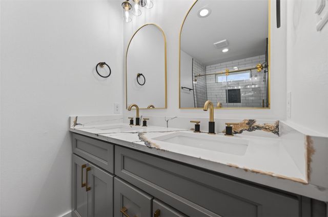 512 W Jefferson Street, Brenham, TX 77833