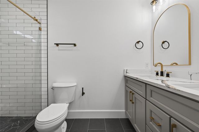 512 W Jefferson Street, Brenham, TX 77833