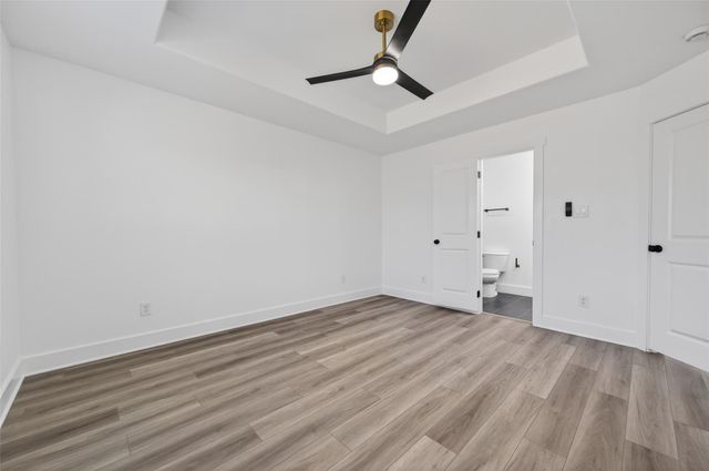 512 W Jefferson Street, Brenham, TX 77833