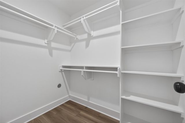 512 W Jefferson Street, Brenham, TX 77833