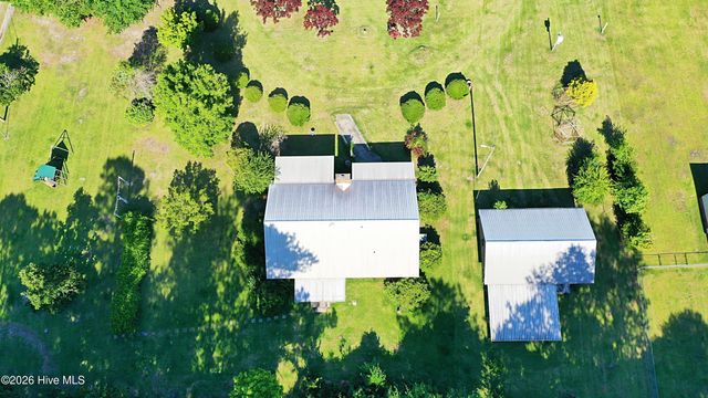 3117 Oakley Circle, Castle Hayne, NC 28429