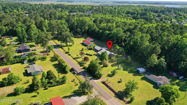 3117 Oakley Circle, Castle Hayne, NC 28429