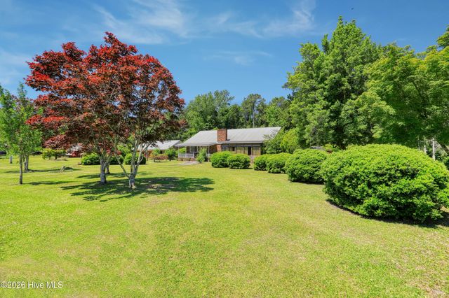 3117 Oakley Circle, Castle Hayne, NC 28429