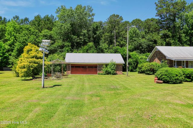 3117 Oakley Circle, Castle Hayne, NC 28429