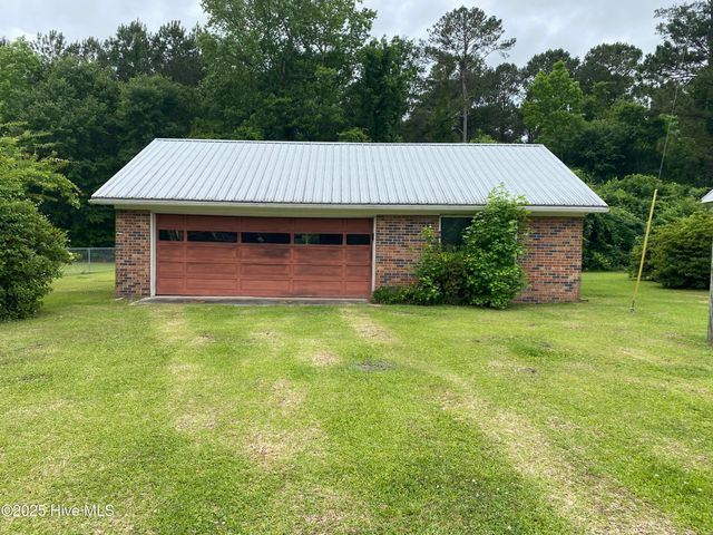 3117 Oakley Circle, Castle Hayne, NC 28429