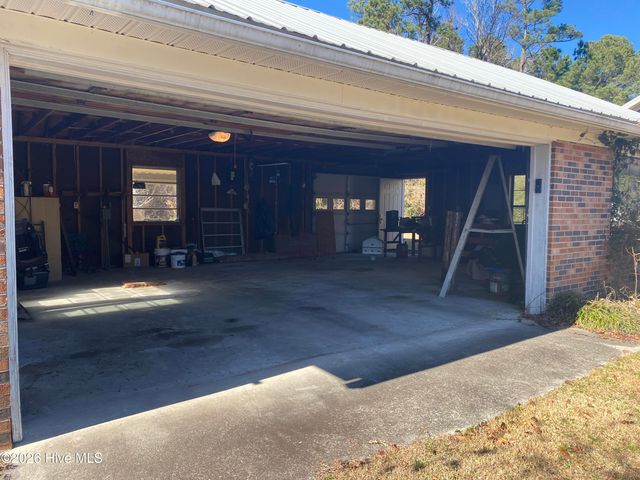 3117 Oakley Circle, Castle Hayne, NC 28429