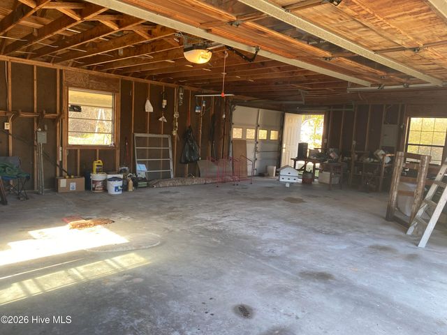 3117 Oakley Circle, Castle Hayne, NC 28429