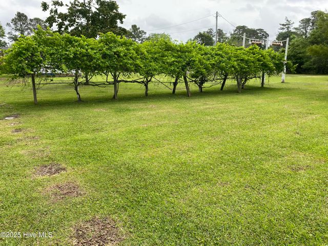 3117 Oakley Circle, Castle Hayne, NC 28429