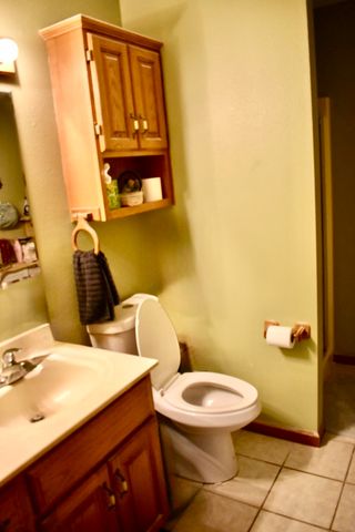 440 N Barker Avenue, Bolivar, MO 65613