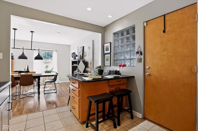 5945 Gladden Drive, Indianapolis, IN 46220