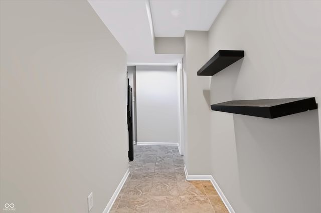 5945 Gladden Drive, Indianapolis, IN 46220