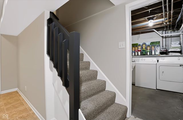 5945 Gladden Drive, Indianapolis, IN 46220