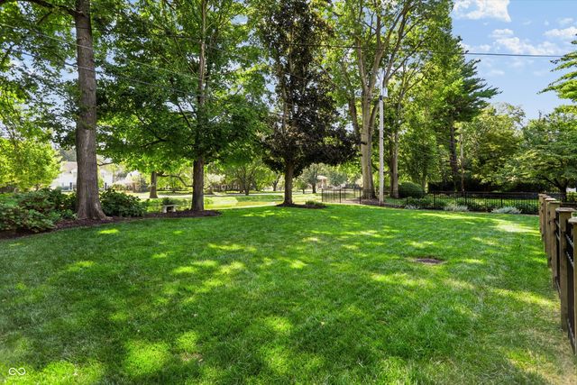5945 Gladden Drive, Indianapolis, IN 46220