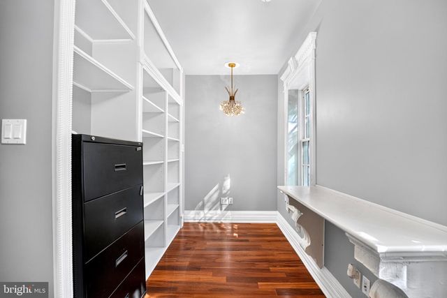 1502 S 5TH ST S, Philadelphia, PA 19147